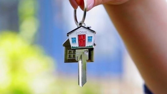 house-key